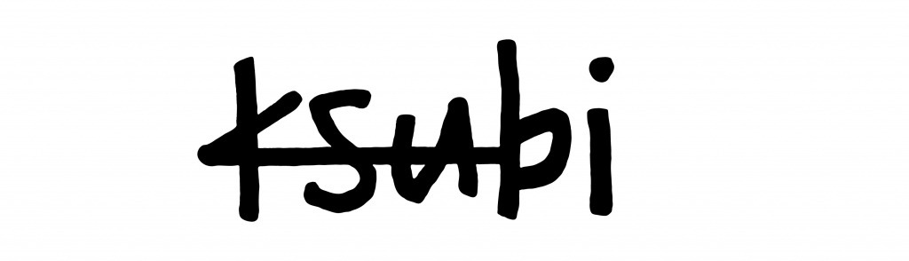 ksubi Clothing