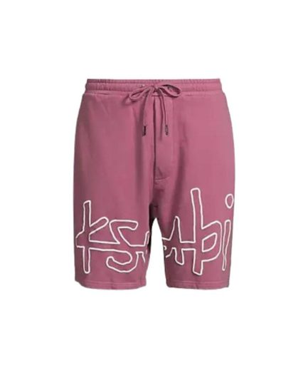 Men's Ksubi Designer Shorts